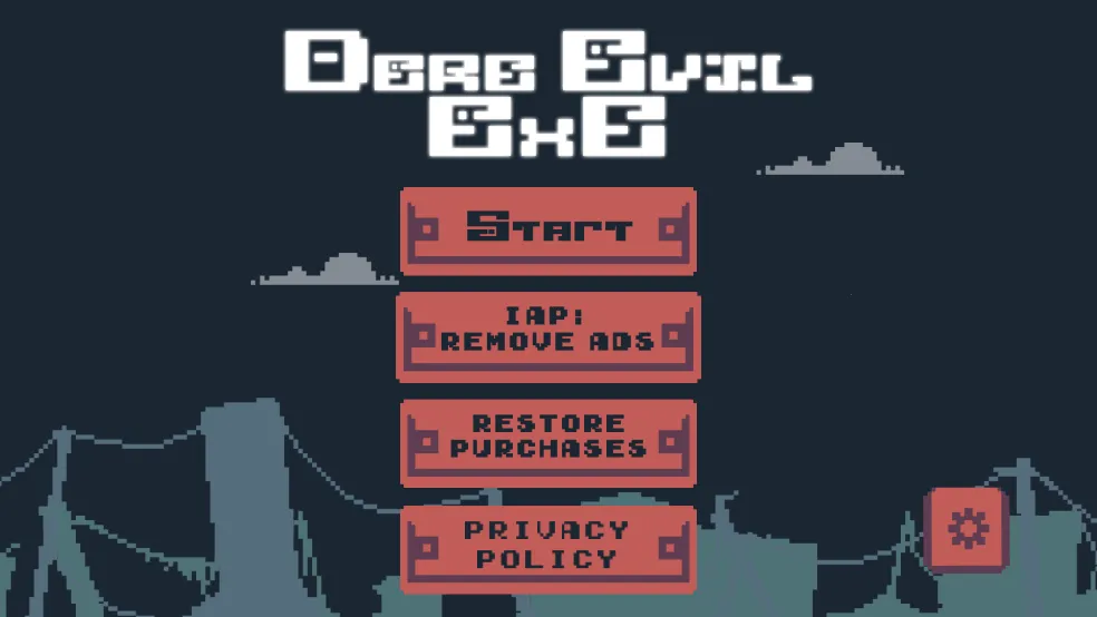 а���ħv2.6 �ٷ������ͼ