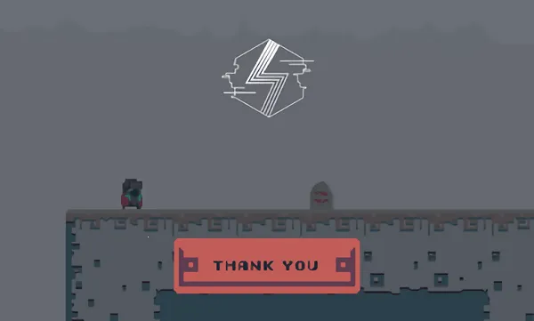 а���ħv2.6 �ٷ������ͼ