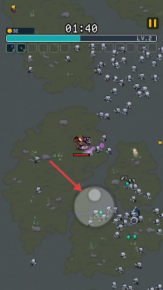 ������ʩ��2026�ٷ�����