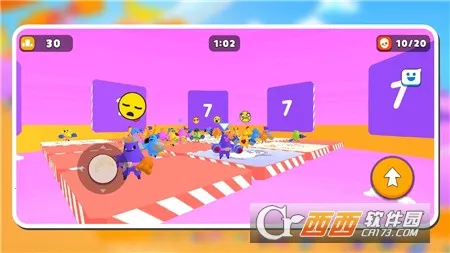 ¡¡�˻ʼ��ɶ�v1.1.2 ��Ѱ��ͼ