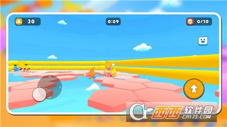 ¡¡�˻ʼ��ɶ�v1.1.2 ��Ѱ��ͼ