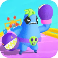 ¡¡�˻ʼ��ɶ�v1.1.2 ��Ѱ�