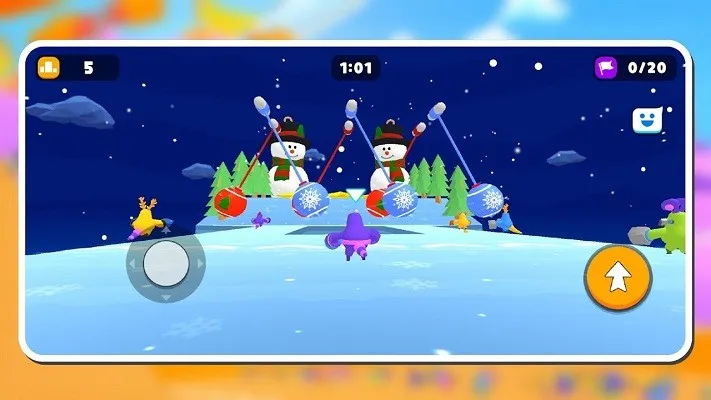 ¡¡�˻ʼ��ɶ�v1.1.2 ��Ѱ��ͼ