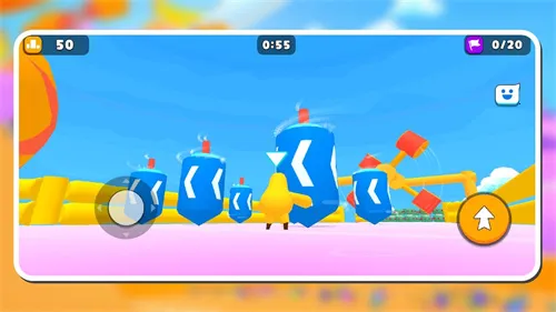 隆隆人皇家派对 隆隆人皇家派对