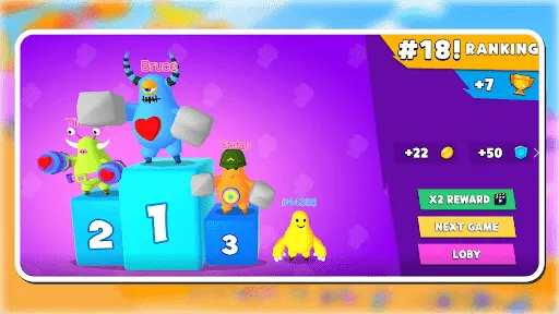 ¡¡�˻ʼ��ɶ�v1.1.2 ��Ѱ��ͼ