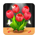 �廨����v1.00 �ٷ�����