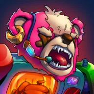 ����Ҳ���v16 �ֻ���