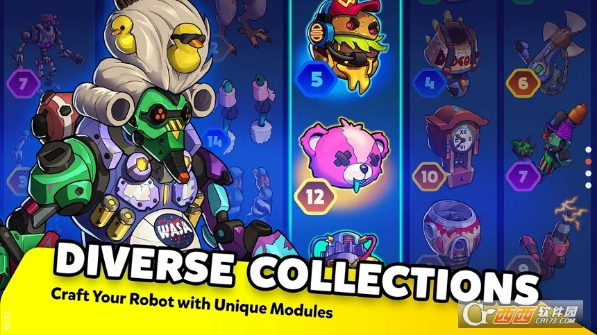 ����Ҳ���v16 �ֻ����ͼ