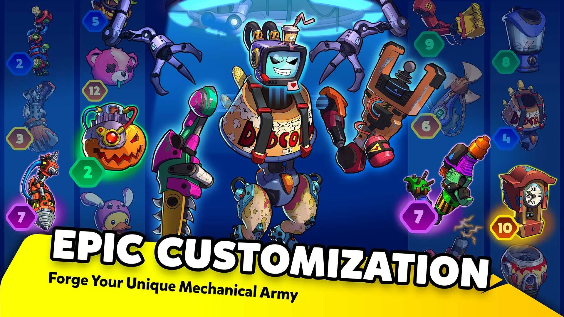 ����Ҳ���v16 �ֻ����ͼ