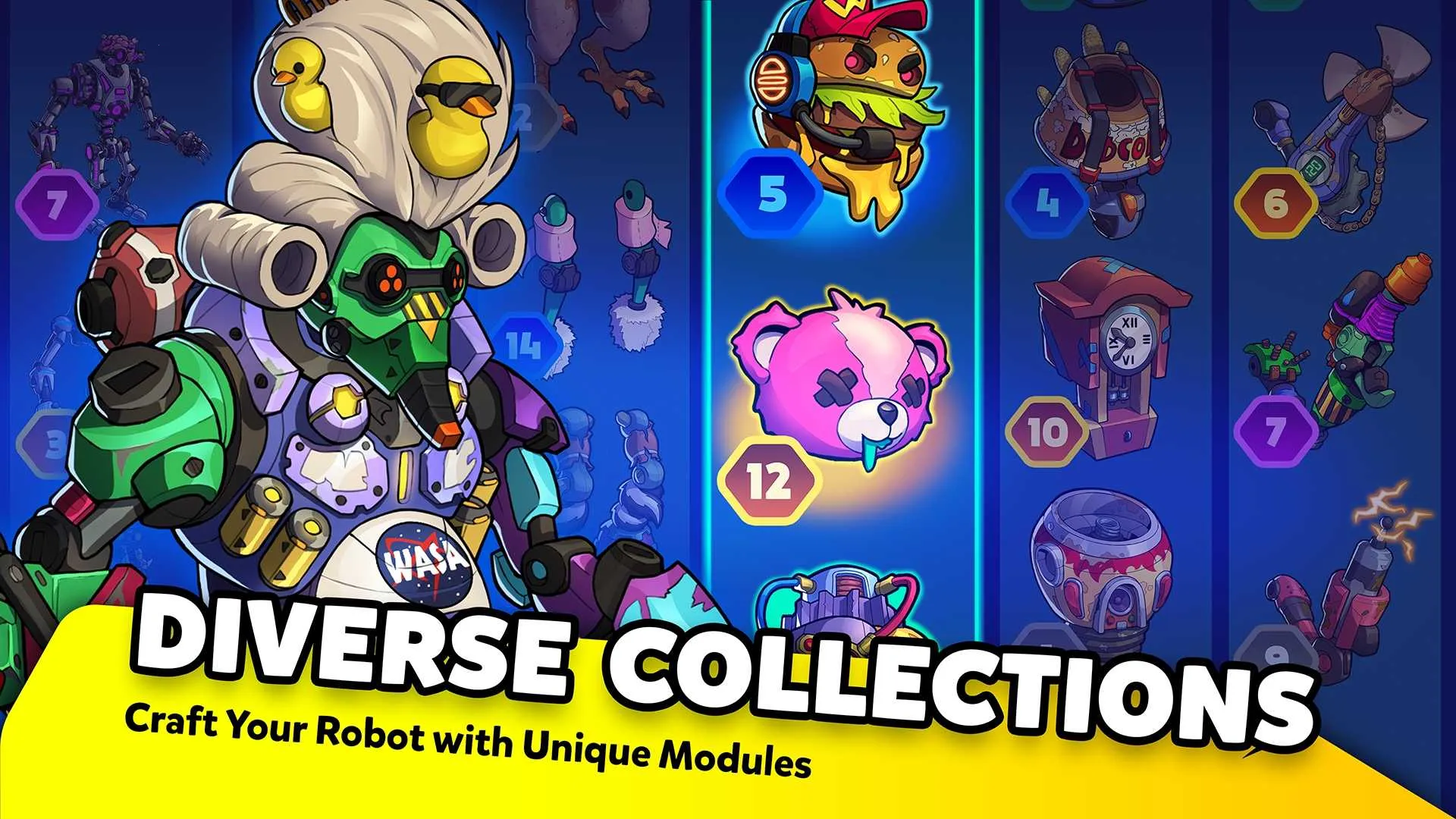 ����Ҳ���v16 �ֻ����ͼ