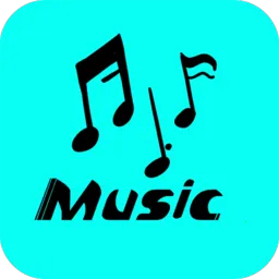 �������������ֻ���v5.3.2 ��Ѱ�