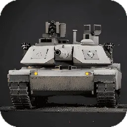 ս������ս��v0.8 ��׿��