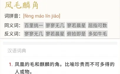 �ֹ�����ʵ�