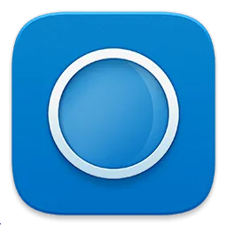 ��Ϊ����2026�ٷ�����v12.10.10.300 ��Ѱ�