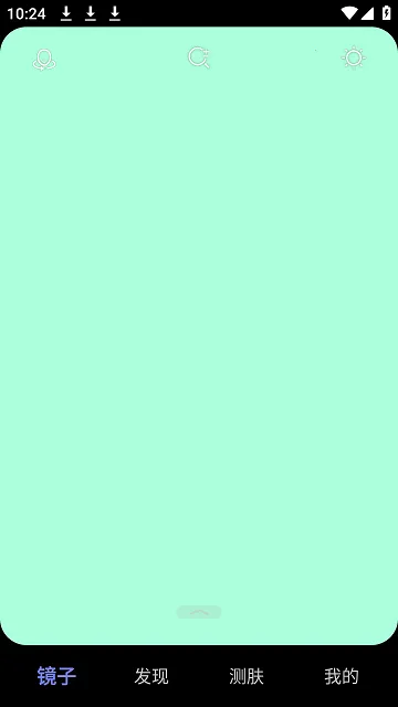 ��Ϊ����2026�ٷ�����v12.10.10.300 ��Ѱ��ͼ