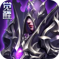 Ӣ��ս��2026�ٷ����°汾