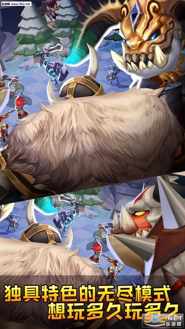 ��������v1.66 �ٷ������ͼ