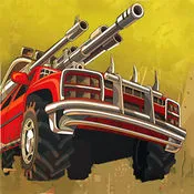 ����ս�������ֻ���v1.0.2 ��Ѱ�