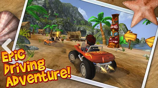 ɳ̲������ս2026���ذ�װv1.3.15 ��׿���ͼ