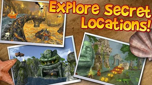 ɳ̲������ս2026���ذ�װv1.3.15 ��׿���ͼ