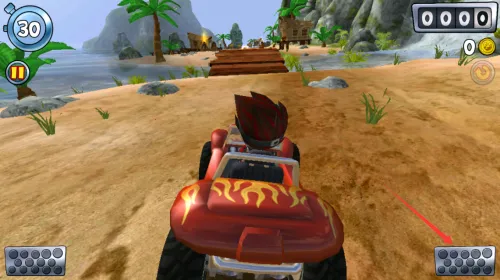 ɳ̲������ս2026���ذ�װ