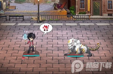 斗罗大陆3龙王传说 斗罗大陆3龙王传说