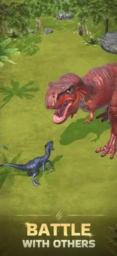 ��������v187.1.4 ��׿���ͼ