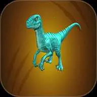 ��������v187.1.4 ��׿��