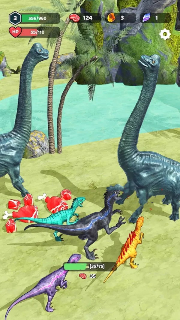 ��������v187.1.4 ��׿���ͼ