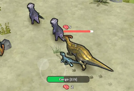 ��������