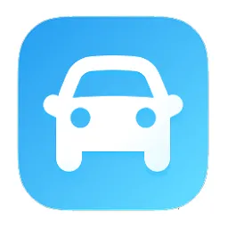 С��carwith������2026�ٷ����°汾v2.1.1-20240131 ��׿��