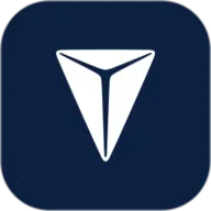 ����������׿���ֻ���v1.8.6 ��׿��