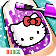 hellokitty����ɳ��2026���°汾v2025.3.1 ��Ѱ�