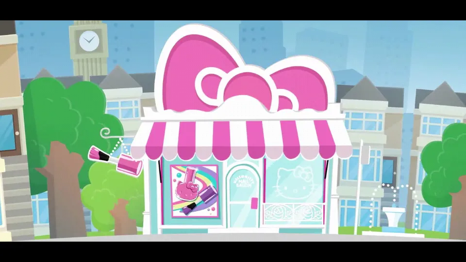 hellokitty����ɳ��2026���°汾v2025.3.1 ��Ѱ��ͼ