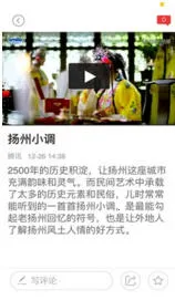 ���ݷ���v1.0.6 �ٷ������ͼ