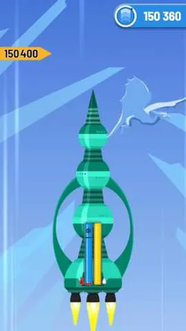 ������v1.7.1 �ٷ������ͼ