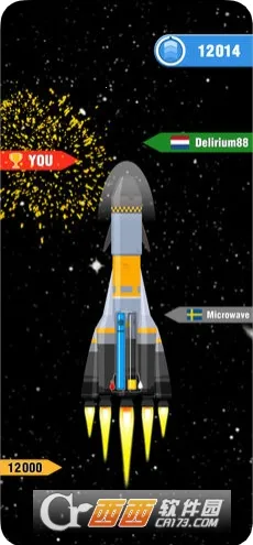 ������v1.7.1 �ٷ������ͼ