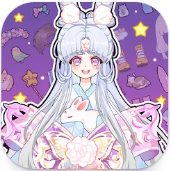 װ��ħ����Ů2026�ٷ�����v1.0.4 ��׿��