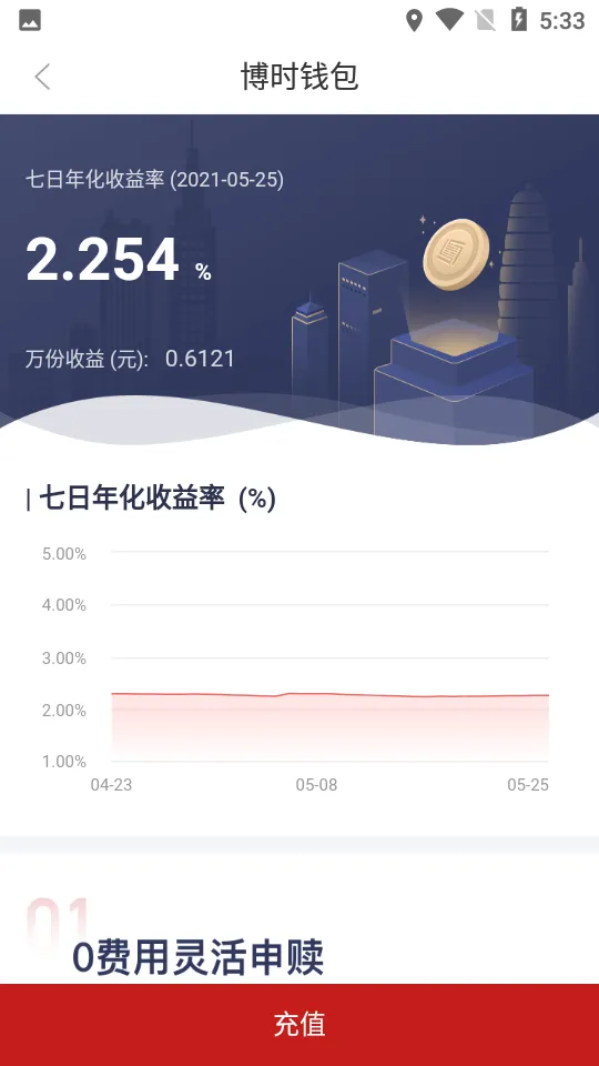 ��ʱ����2026�ٷ�����v8.9.0 ��Ѱ��ͼ