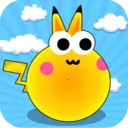 ����С����v1.0.12 �ֻ���