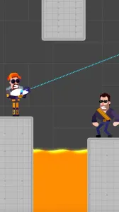 �����ʦ2026�ٷ�����v1.28.0 ��׿���ͼ