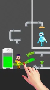 �����ʦ2026�ٷ�����v1.28.0 ��׿���ͼ