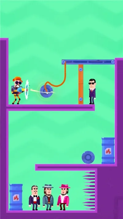 �����ʦ2026�ٷ�����v1.28.0 ��׿���ͼ