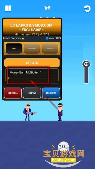 �����ʦ2026�ٷ�����