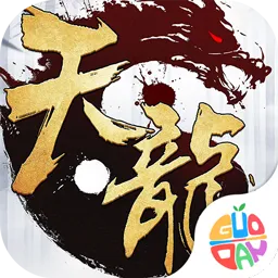 �����˲�3d