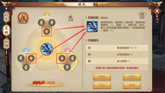 �����˲�3d