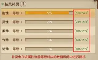 �����˲�3d