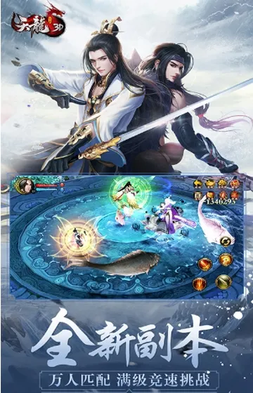 �����˲�3d