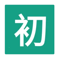 ������(����Ԫ��������)vv2.9.1 ��׿��