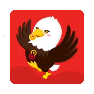 �����2026���°汾v1.5.8 �ٷ�����